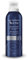 Avene 3282770147919