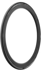 Pirelli P Zero Race 4S TLR Tubeless Ready Faltreifen 32-622