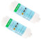 2 x WC-Bidet-Sitz-Wasserfilter, Ersatz für Luxe Bidet NEO 120, 320, 185, 180, 110, elektronische Bidet-Sitze, Filtrationsgewinde, hält bis zu 6 Monate