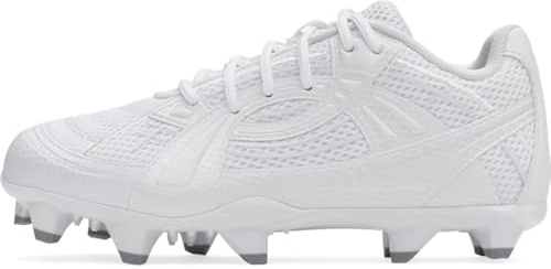 Under Armour Damen Glyde Sola Pro TPU Softball Cleats Sneaker