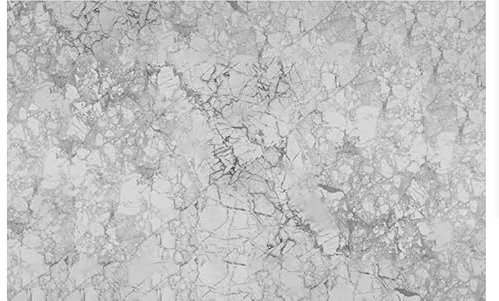 Patrón de piedra losa grande piedra patrón de mármol pared de fondo pared de fondo de losa de roca-150Cm×105Cm