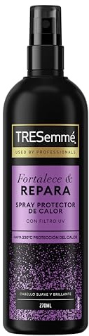 Tresemmé Spray Protector Repara 270 ml
