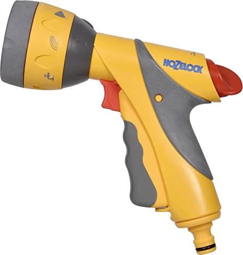 HOZELOCK - Pistolet MULTIJETS Plus - 2684P0000