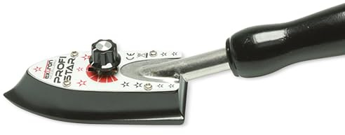 Pichler C9758 - Ferro da stiro, 1 pezzo