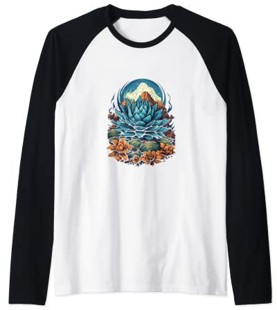 Agave Titanota Royal Agave Kreide Agave Sukkulenten Pflanzen Raglan