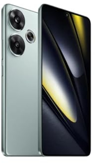 Xiaomi Handy Poco F6 512GB