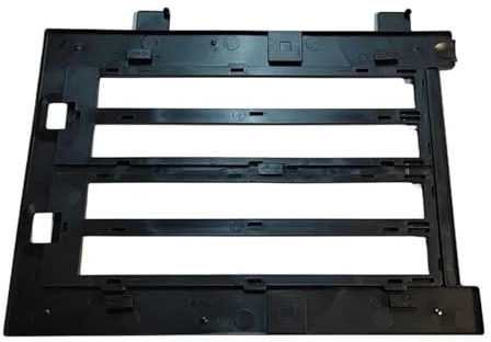 SONHWNGE New Negative Positive Photo Film Strip Scanner Slide Holder 35mm for Eps-on GT-X900 GT-X970 V700 PHOTO V750 PRO V800 V850