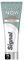SIGNAL - Dentifrice White Now Blancheur Detox - Argile & Extrait de coco - Des dents 3X plus blanches dès le premier brossage - 96% d'ingrédients blancheurs d'origine naturelle - 75ml