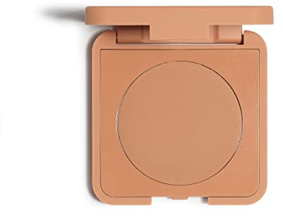 3INA - The Full Concealer 619 - Gesichtsconcealer Mittel | Hohe Deckkraft - Ölfreier, langlebiger Formel Flüssig Concealer - Natürliches mattes Finish - Vegan - Cruelty Free