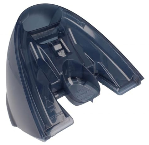 Réservoir amovible 1,9 L pour centrale vapeur Pro Express Ultimate Calor - CS-10000396