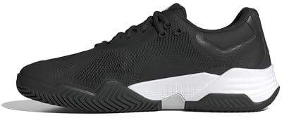 adidas Men's Chaussure de Tennis Solematch Control 2