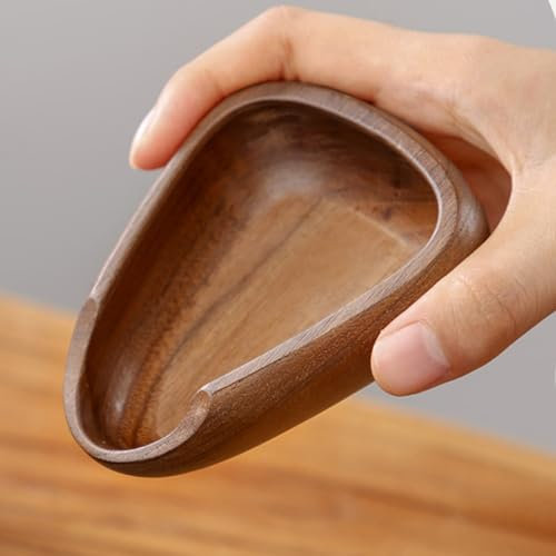 Taza dosificadora de granos de café, taza medidora de granos de café, contenedor de peso de granos de café, bandeja de cucharas de café, granos de café o bandejas de dosis de té