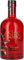 The King of Soho I Variorum Gin I Pink Berry Edition I Inspired by Soho’s literary works I 37.5% Vol. I 700 ml