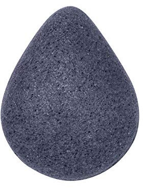 Revlon Konjac Cleansing Sponge, Charcoal