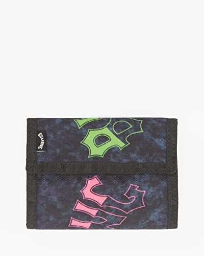 BILLABONG Tribong Lite - Dreifach faltbares Portemonnaie