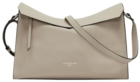 LIEBESKIND Lora Shoulderbag Crossbody