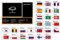 MINI Original Serviceheft Modelle Service Heft in 25 Sprachen R55 R56 R57 R60