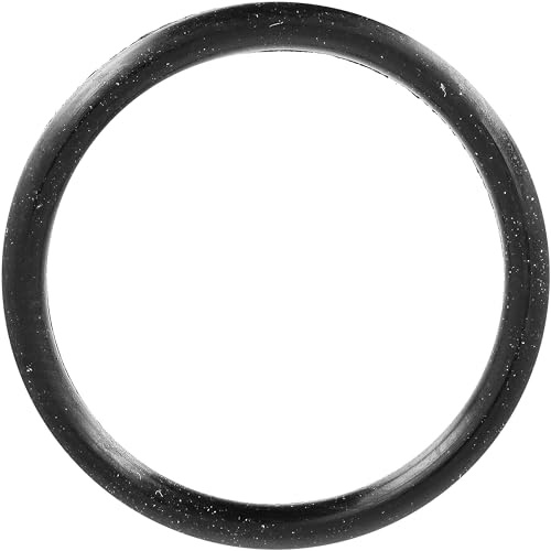 RESTAGRAF 227377 3x Dichtring Ölablaßschraube Ölablaßschraube Dichtung 2mm 18mm 22mm