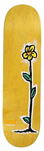 Regrowth Skateboard-Deck, 8,25 x 32 cm