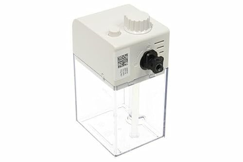 DeLonghi nespresso Jarro Tubo Leche Máquina Café Lattissima Touch EN560 F521
