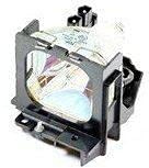 CoreParts Projector Lamp for Sanyo 260 Watt 260 Watt, 2000 Hours fit, ML10509