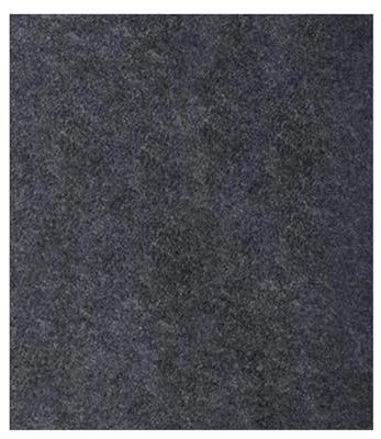 Rivestimento per piscina fuori terra, Tappetino per piscina fuori terra - Tappetini imbottiti sotto la piscina per protezione,Sotto materassino della piscina, rivestimento della piscina, telo