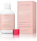 Swedish Collagen - Repair Collagene marino liquido (tipo I e III) I acido ialuronico, biotina, vitamina C I senza zucchero - Fornitura per 40 giorni