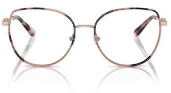 Michael Kors Damen 0mk3066j Eyeglass Frames
