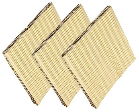 RORPOIR 200 Stücke Lollies Aluminium Folie Blätter Verpackung Papier Zufällige Stil