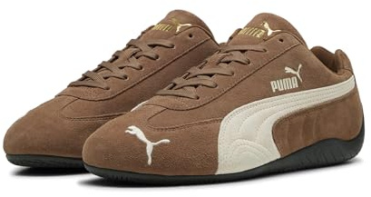 Puma Fino Scarpe da ginnasticaUnisex - Adulto