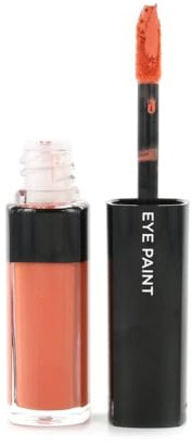 L'Oréal Paris Infallible Eye Paint shadow