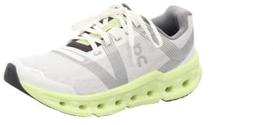 On 55.98232 Coudgo 1 Damen Forst/hay EU 40