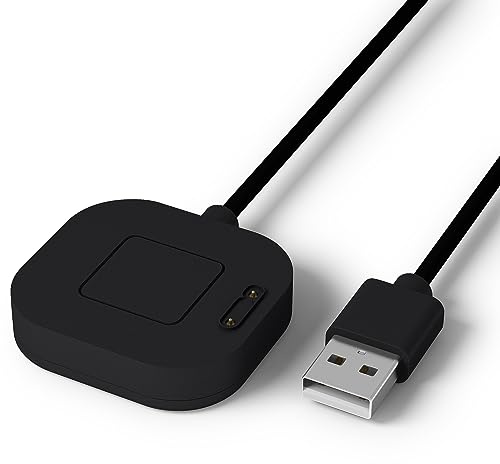 Seltureone Magnetisches USB-Ladekabel für Xplora X6 Play Serie