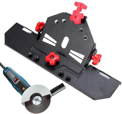 Tagliapiastrelle in ceramica, tagliapiastrelle manuale, tagliapiastrelle da parete, tagliapiastrelle professionale, tagliapiastrelle compatto, filo durevole