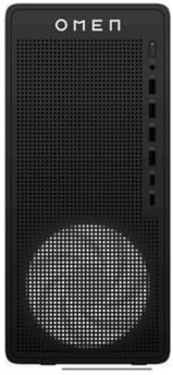 HP Omen 16L by TG03-0278ng - Tower - Core i7 i7-14700F | BU8K8EA#ABD | 0199251604225