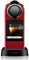 Krups - yy2731fd - Cafetière nespresso automatique 19 bars rouge citiz