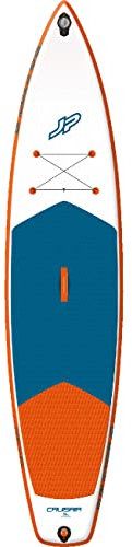 JP Hybrid SUP 2020-11'6