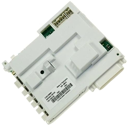 MODULE DE PUISSANCE VIERGE pour SECHE LINGE INDESIT - C00303312