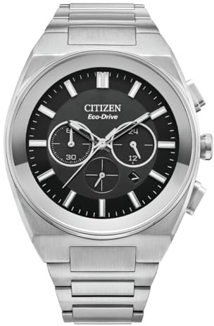 Citizen