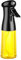 Aminno Olive Oil Sprayer for Cooking Dispenser Spray Bottle 210ml