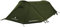 Ferrino Lightent FR, Tenda a Tunnel Verde, 1 Persona
