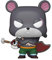 Funko 30596 POP! Vinyl: Fairy Tail S3: Pantherlily