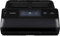 Canon imageFORMULA DR-S150 Scanner, schwarz
