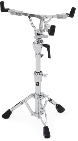 drum-tec SS-924 Snare-Ständer