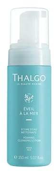 THALGO EVEIL A LA MER ESPUMA DE AFEITAR 150ML