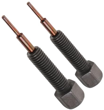 ULTECHNOVO 2pcs Motorcycle Chain Breaker Tool for Maintenance and Repair for Applications