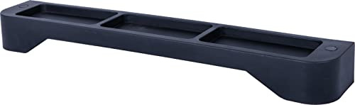 KS TOOLS Tablette pour Plan de Travail pour servante d'atelier P35 873.5008-R015P