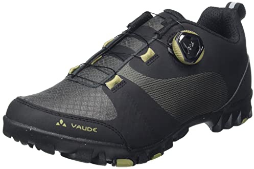 VAUDE
