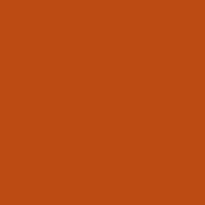 Pinturas al agua de colores para madera de exterior e interior ideal para cualquier tipo de madera (Rojo Teja) .- 1 litro.-