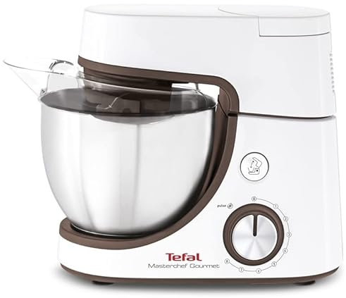Tefal Machine de cuisine QB51K138